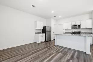 2106 Mdw Pk Dr, Melissa, TX 75454 - Photo 12