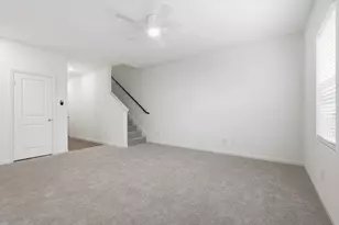 2106 Mdw Pk Dr, Melissa, TX 75454 - Photo 8