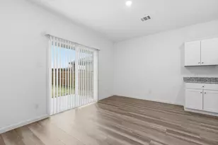 2106 Mdw Pk Dr, Melissa, TX 75454 - Photo 10