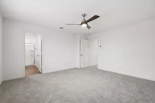 2106 Mdw Pk Dr, Melissa, TX 75454 - Photo 22