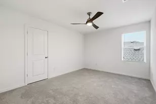 2106 Mdw Pk Dr, Melissa, TX 75454 - Photo 30