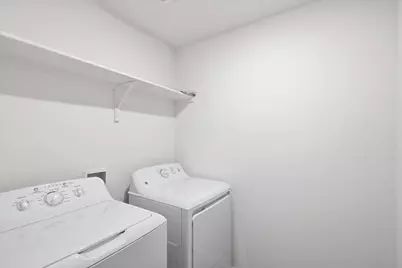 2106 Meadow Park Drive, Melissa, TX 75454 - Photo 20