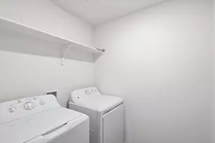 2106 Mdw Pk Dr, Melissa, TX 75454 - Photo 20