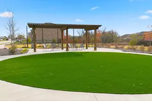 2106 Mdw Pk Dr, Melissa, TX 75454 - Photo 38