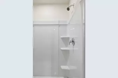 2106 Meadow Park Drive, Melissa, TX 75454 - Photo 26