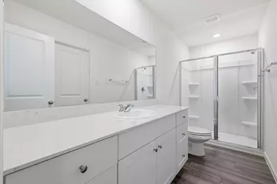 2106 Meadow Park Drive, Melissa, TX 75454 - Photo 24