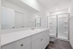 2106 Mdw Pk Dr, Melissa, TX 75454 - Photo 24