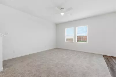 2106 Meadow Park Drive, Melissa, TX 75454 - Photo 6