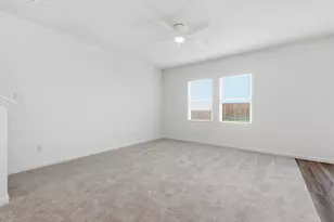 2106 Mdw Pk Dr, Melissa, TX 75454 - Photo 6