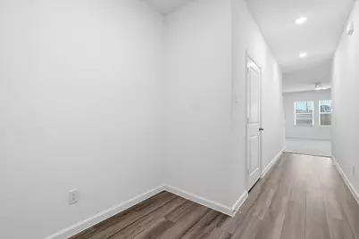 2106 Meadow Park Drive, Melissa, TX 75454 - Photo 4