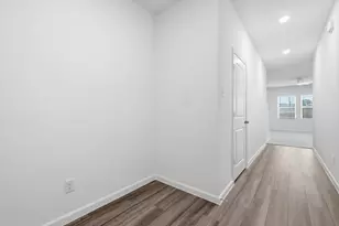 2106 Mdw Pk Dr, Melissa, TX 75454 - Photo 4