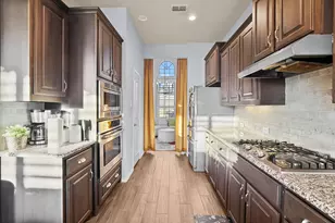 8949 Jewelflower Dr, Fort Worth, TX 76131 - Photo 4