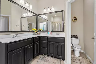 8949 Jewel Flower Drive, Fort Worth, TX 76131 - Photo 12