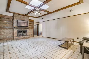 2844 Hurstview Dr, Hurst, TX 76054 - Photo 28