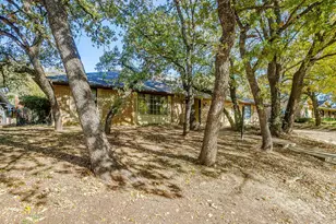 2844 Hurstview Dr, Hurst, TX 76054 - Photo 40