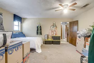 2844 Hurstview Dr, Hurst, TX 76054 - Photo 30