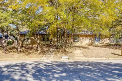 2844 Hurstview Drive, Hurst, TX 76054 - Photo 2