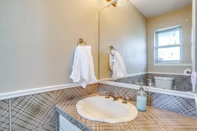 2844 Hurstview Drive, Hurst, TX 76054 - Photo 34