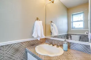 2844 Hurstview Dr, Hurst, TX 76054 - Photo 34