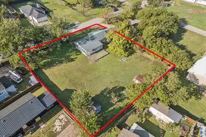 406 E Maple Street, Celina, TX 75009 - Photo 12