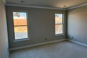 707 Broken Bow Ln, Cleburne, TX 76033 - Photo 6