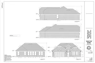 707 Broken Bow Ln, Cleburne, TX 76033 - Photo 14