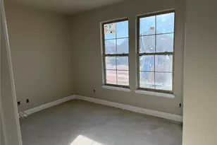707 Broken Bow Ln, Cleburne, TX 76033 - Photo 10