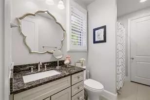 4017 Bowser Ave, Dallas, TX 75219 - Photo 32