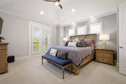 4017 Bowser Avenue, Dallas, TX 75219 - Photo 22