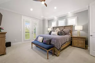 4017 Bowser Ave, Dallas, TX 75219 - Photo 22