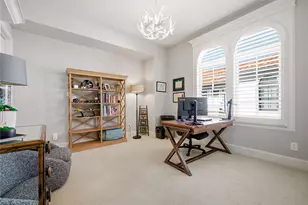 4017 Bowser Ave, Dallas, TX 75219 - Photo 26