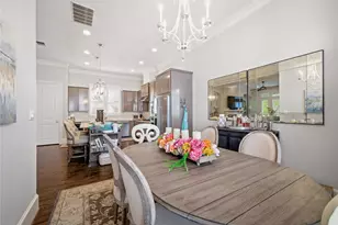 4017 Bowser Ave, Dallas, TX 75219 - Photo 14