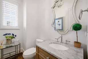 4017 Bowser Ave, Dallas, TX 75219 - Photo 16