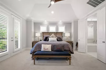 4017 Bowser Avenue, Dallas, TX 75219 - Photo 20