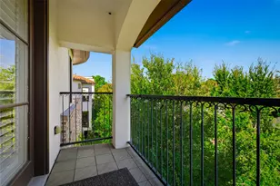 4017 Bowser Ave, Dallas, TX 75219 - Photo 18