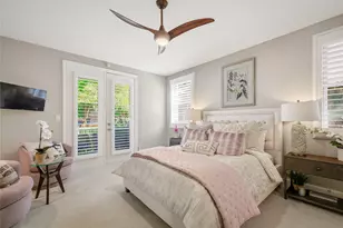 4017 Bowser Ave, Dallas, TX 75219 - Photo 30