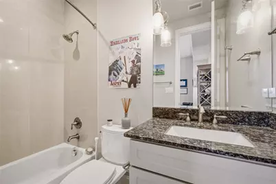 4017 Bowser Avenue, Dallas, TX 75219 - Photo 28