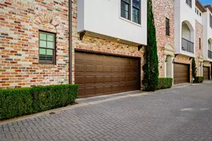 4017 Bowser Ave, Dallas, TX 75219 - Photo 36