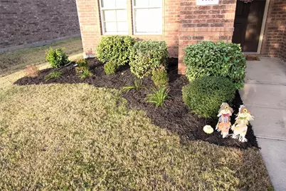 1405 Villa Paloma Boulevard, Little Elm, TX 75068 - Photo 28