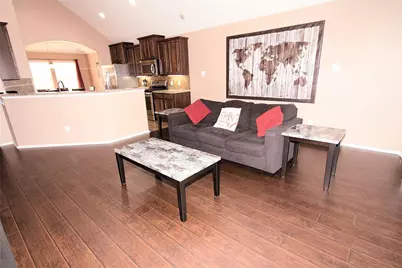 1405 Villa Paloma Boulevard, Little Elm, TX 75068 - Photo 20