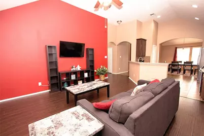 1405 Villa Paloma Boulevard, Little Elm, TX 75068 - Photo 18