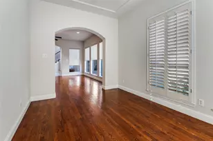 818 La Cima, Irving, TX 75039 - Photo 10