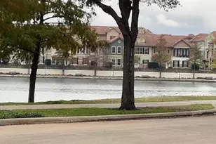 818 La Cima, Irving, TX 75039 - Photo 38