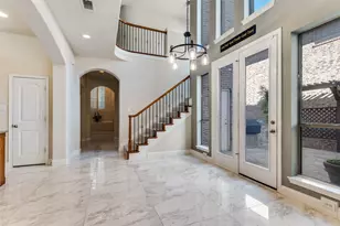 818 La Cima, Irving, TX 75039 - Photo 6