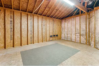 818 La Cima, Irving, TX 75039 - Photo 26