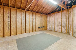 818 La Cima, Irving, TX 75039 - Photo 26