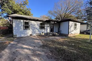 402 Tiawah Dr, Dallas, TX 75217 - Photo 1