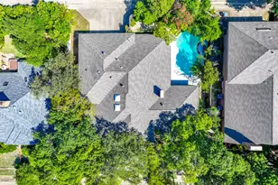 9317 Moss Trail, Dallas, TX 75231 - Photo 36