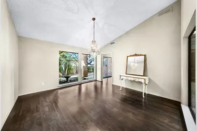 9317 Moss Trail, Dallas, TX 75231 - Photo 14