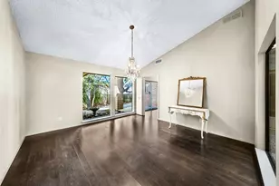 9317 Moss Trail, Dallas, TX 75231 - Photo 14